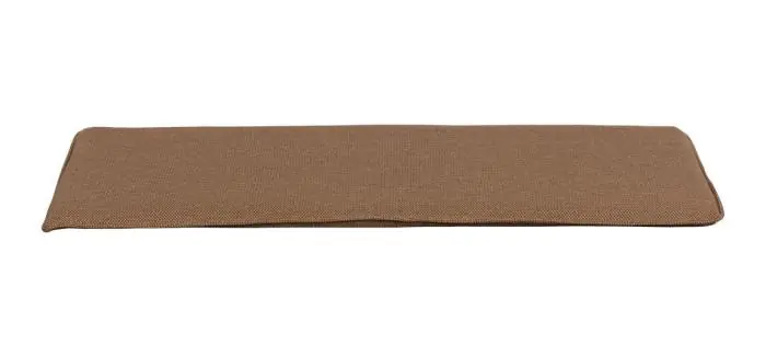 Trygg betalning Frisk 102 cm bred Cinnamon Gold - Brafab - Bonus Möbler