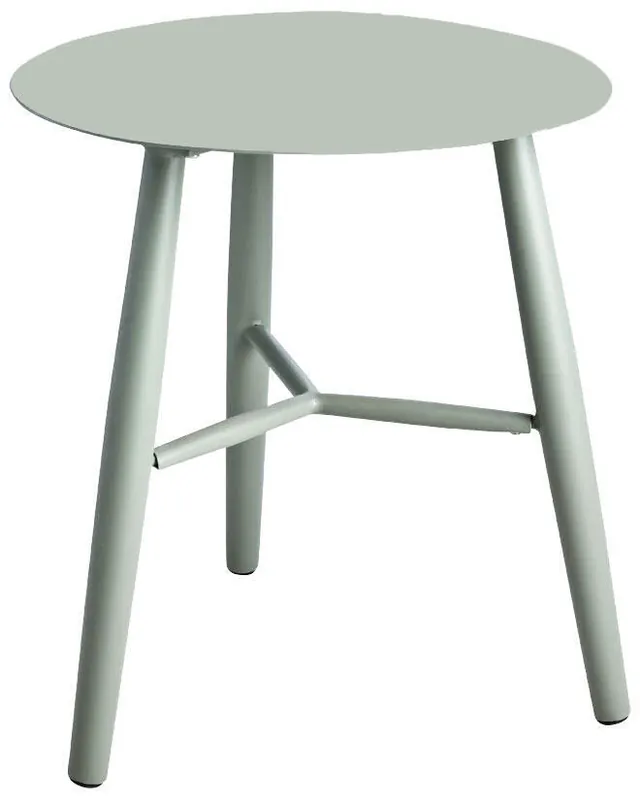 Lågt pris Vannes Ø45 cm Dusty Green - Brafab - Bonus Möbler