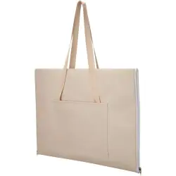 Fri frakt Laytote picknickfilt
