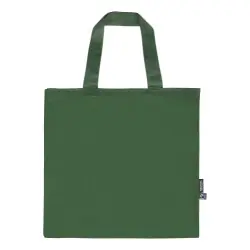 Utförsäljning Neutral - Twill Shopper Bag