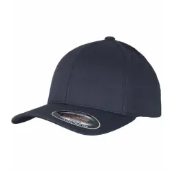 Kundfavorit Flexfit Wooly Combed