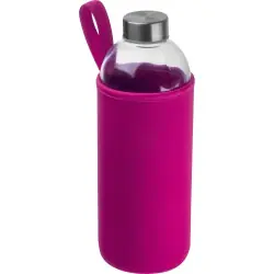 Snabb leverans Lux - Flaska - glas - 1 000 ml