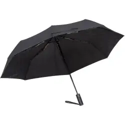 Niko - Paraply - stormsäkert - automatiskt - Ø 105 cm Nedsatt pris