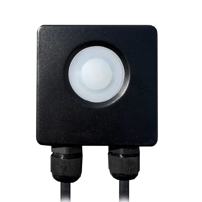Rabatter LightsOn Smart Control WiFi 12V IP65