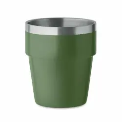 Acerito - Mugg dubbelvägg 250ml Köp nu