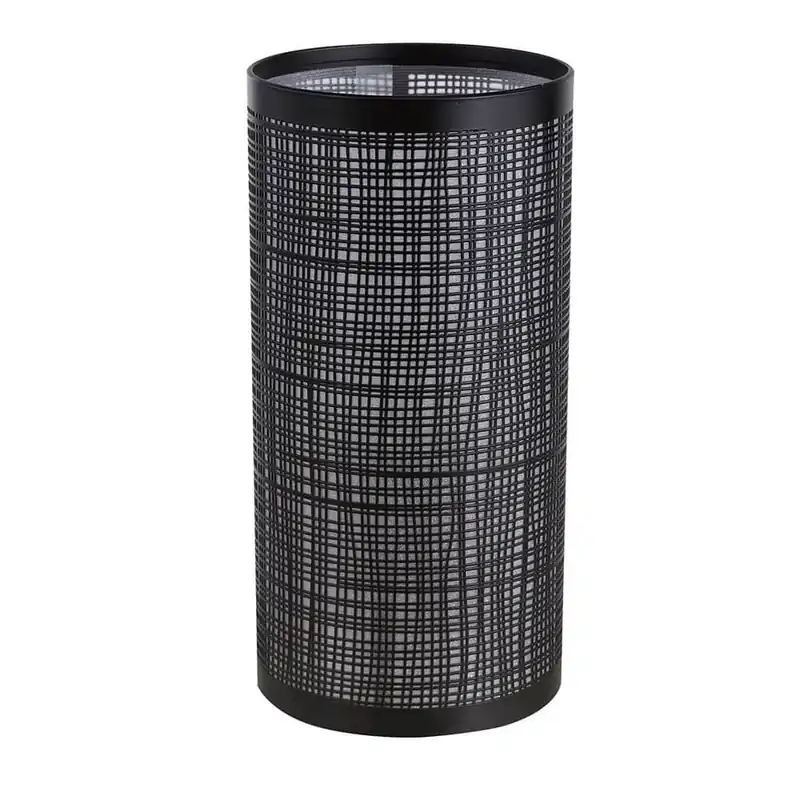 Beställ idag LINN Bordslampa 20cm Svart
