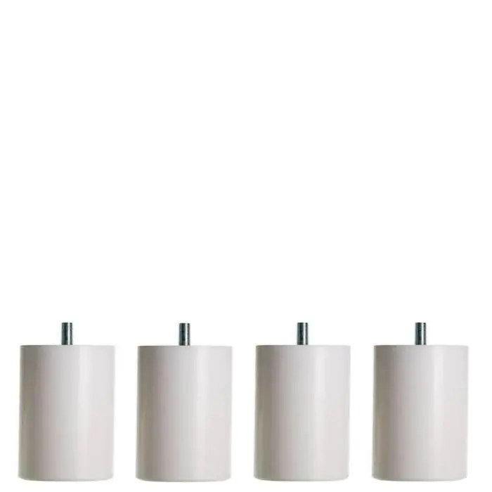 Rea DUX Runda Ø10 cm - DUX - Bonus Möbler