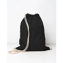 Kampanjpris Recycled Gymbag