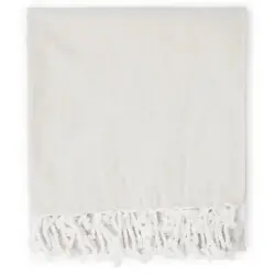 Extra rabatt Hamam Morhult
