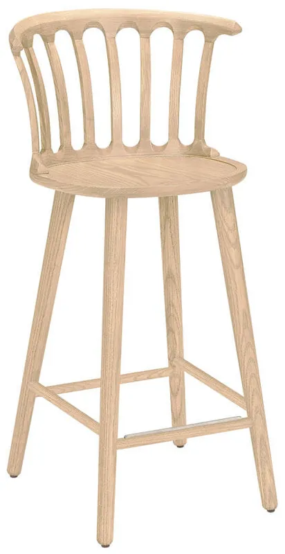 Begränsat erbjudande San Marco 63 cm - Hans K - Bonus Möbler