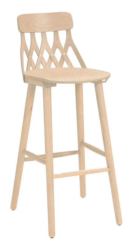 Sänkt pris Y5 74 cm - Hans K - Bonus Möbler