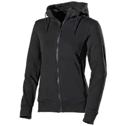 Rabatt Sweatshirt L.Brador 656PB-W Omnio dam