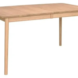 risnedsättning Zigzag 140-193X90 cm - Hans K - Bonus Möbler