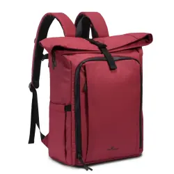 Ryggsäck Rolltop Medium EXPLORER 16 Rabatter