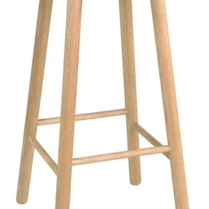 Zigzag 63 cm - Hans K - Bonus Möbler Kundfavorit