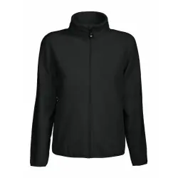Warren Lady Fullzip Erbjudandepris