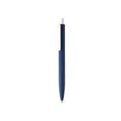 Kampanjpris X3 RCS-certifierad R-ABS penna smooth touch