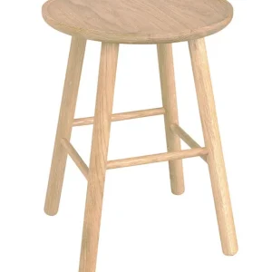 Zigzag 47 cm - Hans K - Bonus Möbler Begränsat antal