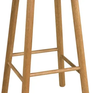 Lågt pris Zigzag 78 cm - Hans K - Bonus Möbler