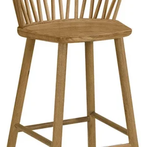 I lager Zigzag 63 cm - Hans K - Bonus Möbler