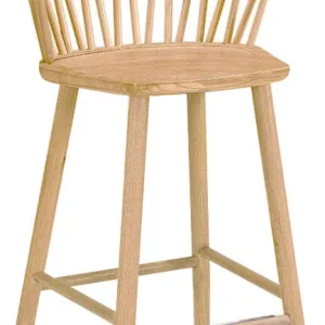 Zigzag 63 cm - Hans K - Bonus Möbler Extra rabatt
