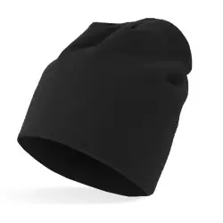 Sunna - trikåmössa Handla nu