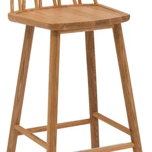 Zigzag 78 cm - Hans K - Bonus Möbler Reapris