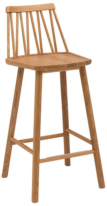 Zigzag 78 cm - Hans K - Bonus Möbler Reapris