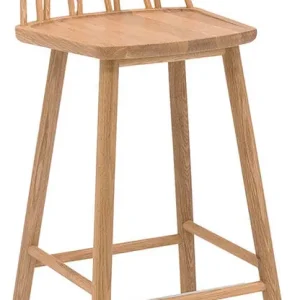 Zigzag 78 cm - Hans K - Bonus Möbler Säker betalning