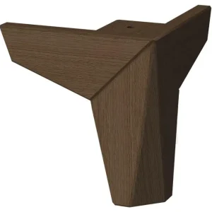 Eicon Träben - Jensen Beds - Bonus Möbler Premium