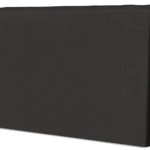 Cozy Slim - Jensen Beds - Bonus Möbler Köp online