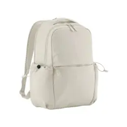 Nyhet Studio Backpack