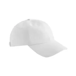 Kundfavorit EarthAware® Organic Cotton Studio Cap