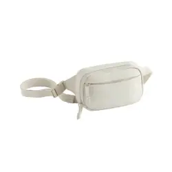 Begränsat antal Studio Belt Bag