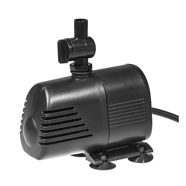 Premium VP 1000 Vattenstenpump 230V