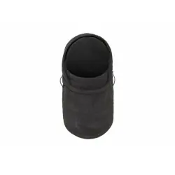 Begränsad tid Korntex® Vinterbalaklava / Skidmössa