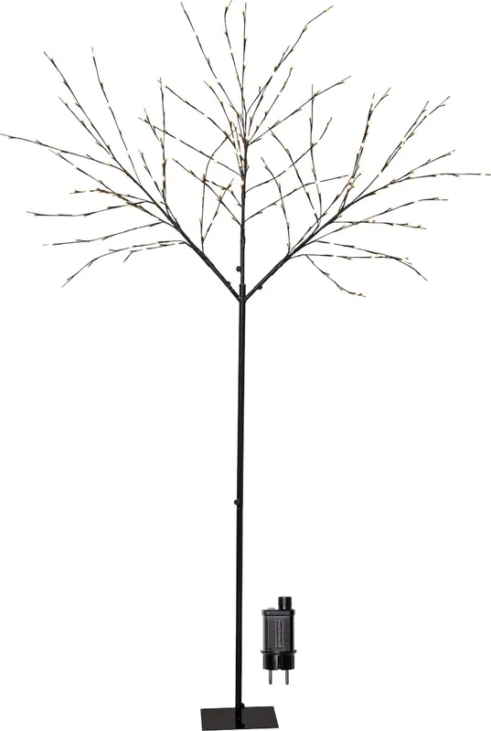 Rea ALBERO TREE Dekorationsträd 240L 2,5m