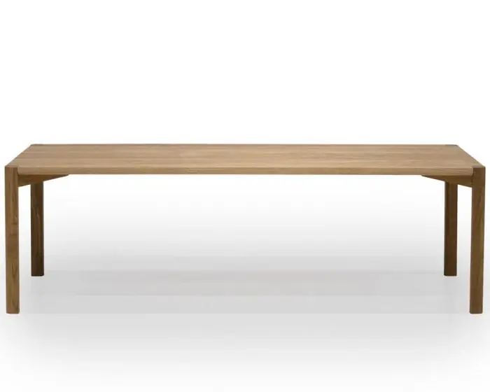 Adapt 145X60 cm - Svenska Hem - Bonus Möbler Rabatter