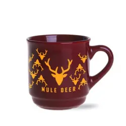 Kampanj Mugg Claus