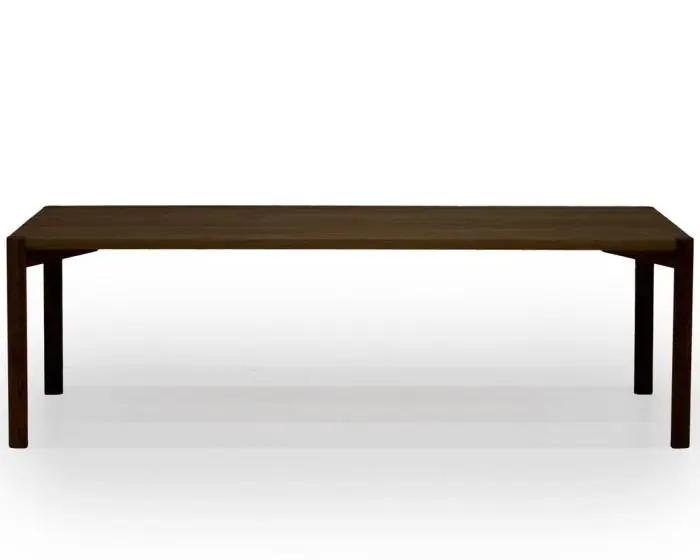 Populär Adapt 145X60 cm - Svenska Hem - Bonus Möbler