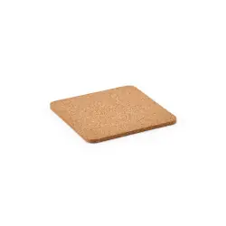 Vhils Coaster Billigare