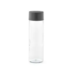 Populär Nilo Bottle