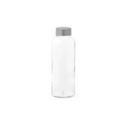 Erbjudande Seine Bottle