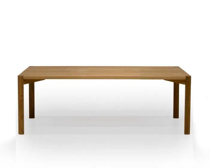 Adapt 120X60 cm - Svenska Hem - Bonus Möbler Sänkt pris