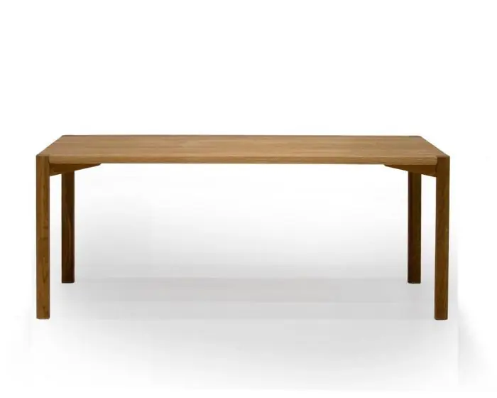 Adapt 120X60 cm - Svenska Hem - Bonus Möbler Extra rabatt