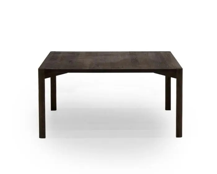 Lägg i varukorgen Adapt 90X90 cm - Svenska Hem - Bonus Möbler