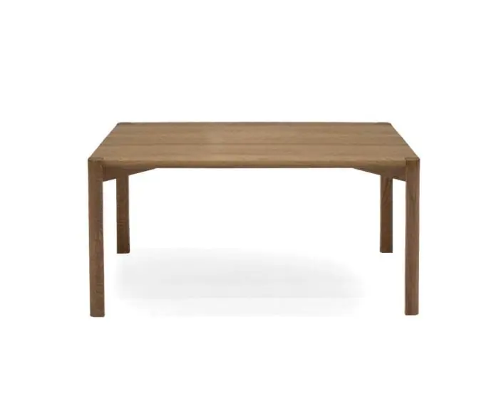 Billigare Adapt 90X90 cm - Svenska Hem - Bonus Möbler