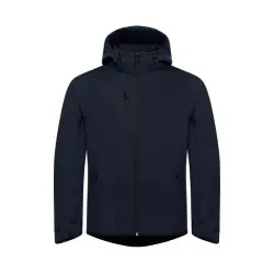Beställ idag Classic Softshell 2 in 1