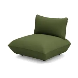 Sumo Seat Boucle | Flera färger Begränsat antal