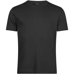 Fri frakt Pima Cotton Tee